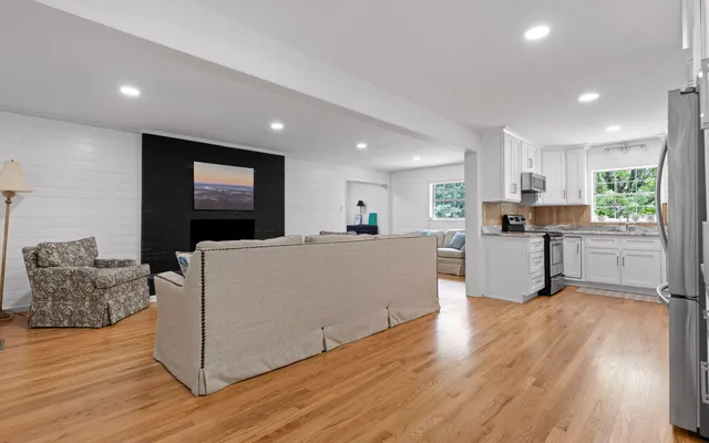 $539,000 | 3014 Edgewood Drive, Signal Mountain, TN 37377