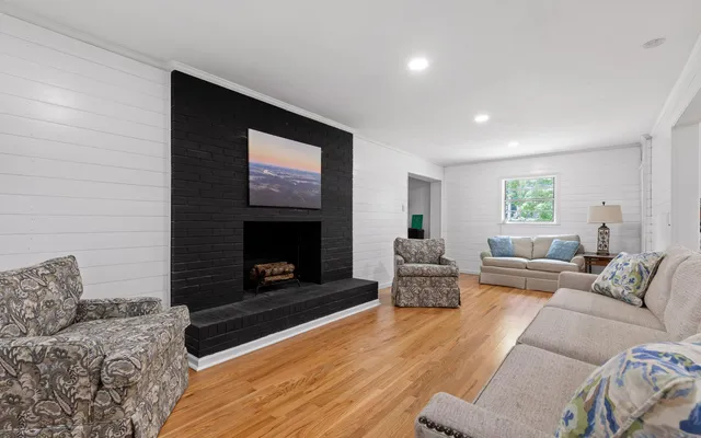 $539,000 | 3014 Edgewood Drive, Signal Mountain, TN 37377