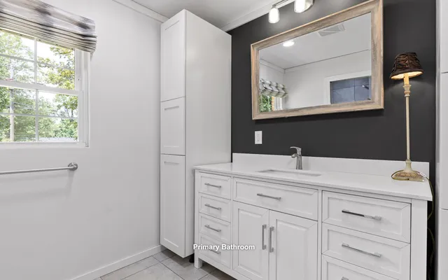 $539,000 | 3014 Edgewood Drive, Signal Mountain, TN 37377