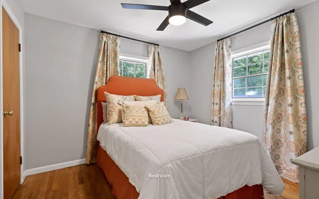 $539,000 | 3014 Edgewood Drive, Signal Mountain, TN 37377