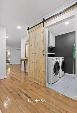 $539,000 | 3014 Edgewood Drive, Signal Mountain, TN 37377