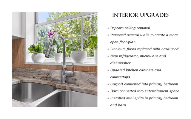 $539,000 | 3014 Edgewood Drive, Signal Mountain, TN 37377