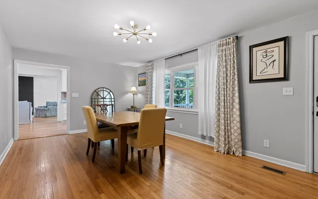 $539,000 | 3014 Edgewood Drive, Signal Mountain, TN 37377