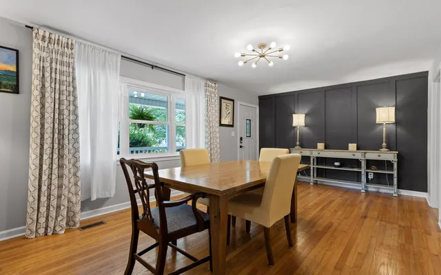 $539,000 | 3014 Edgewood Drive, Signal Mountain, TN 37377