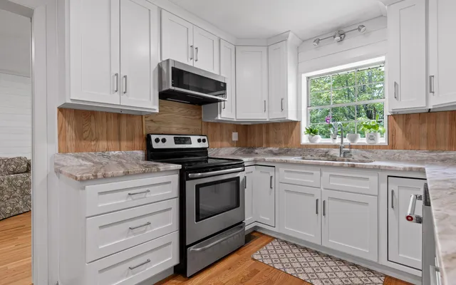 $539,000 | 3014 Edgewood Drive, Signal Mountain, TN 37377