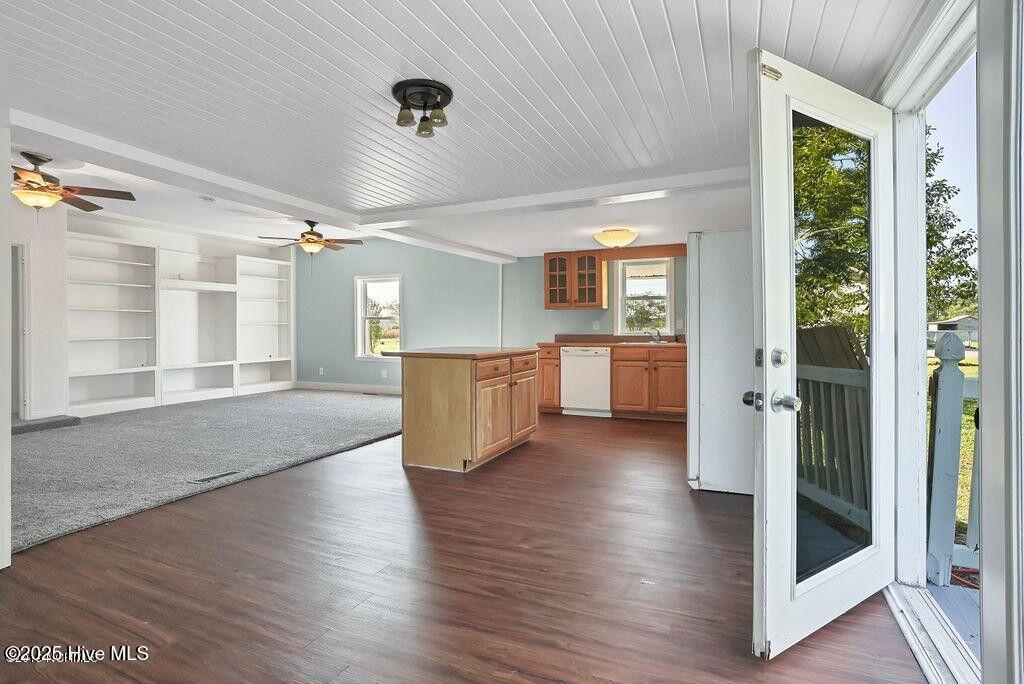 159 Shady Lane Road Willard, NC 28478 - Photo 20 of 26 20190923205833679546000000-o