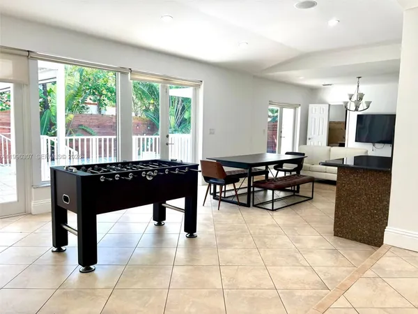 $13,000 | 4190 Pamona Avenue, Miami, FL 33133