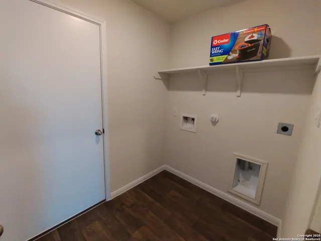 $1,900 | 315 Elephants Ear Drive, New Braunfels, TX 78130