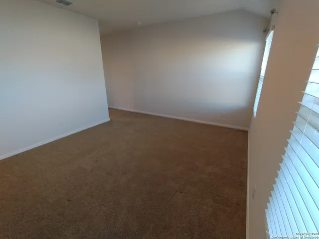 $1,900 | 315 Elephants Ear Drive, New Braunfels, TX 78130