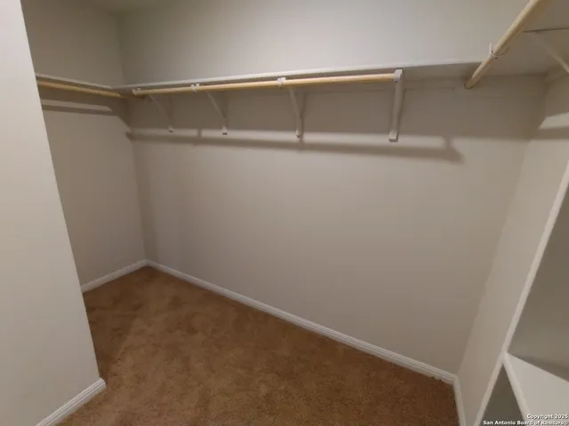 $1,900 | 315 Elephants Ear Drive, New Braunfels, TX 78130