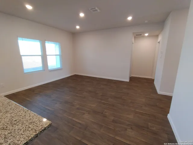 $1,900 | 315 Elephants Ear Drive, New Braunfels, TX 78130