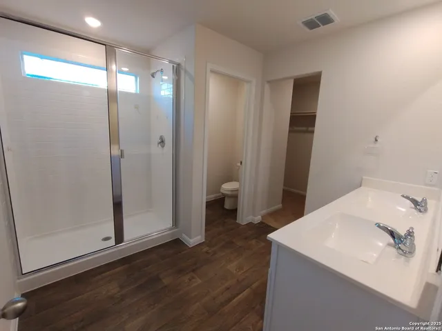 $1,900 | 315 Elephants Ear Drive, New Braunfels, TX 78130