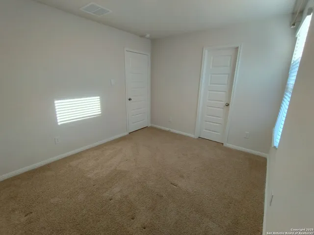 $1,900 | 315 Elephants Ear Drive, New Braunfels, TX 78130