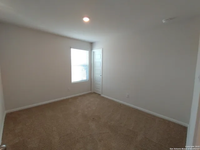 $1,900 | 315 Elephants Ear Drive, New Braunfels, TX 78130