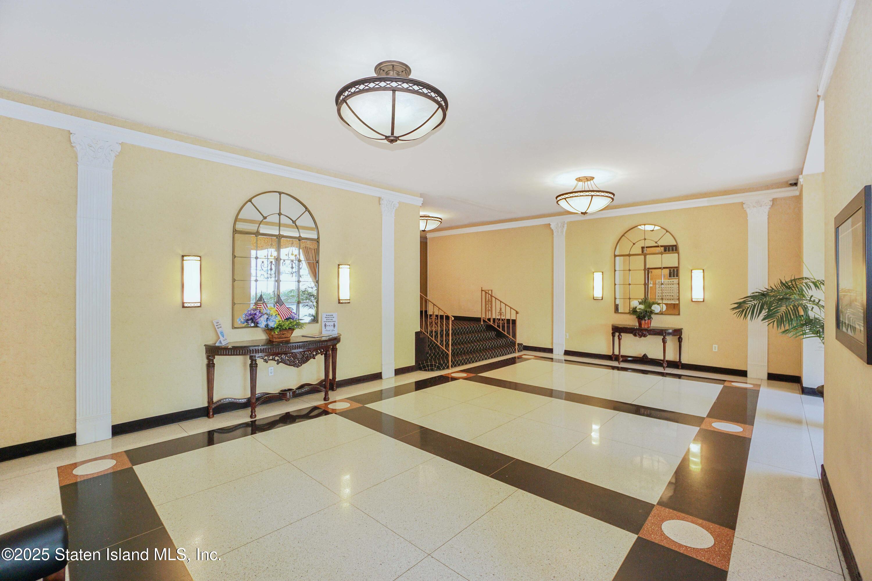 1000 Clove Road, Unit LP Staten Island, NY 10301 - Photo 4 of 18 Photo Aug 09 2020, 2 49 07 PM