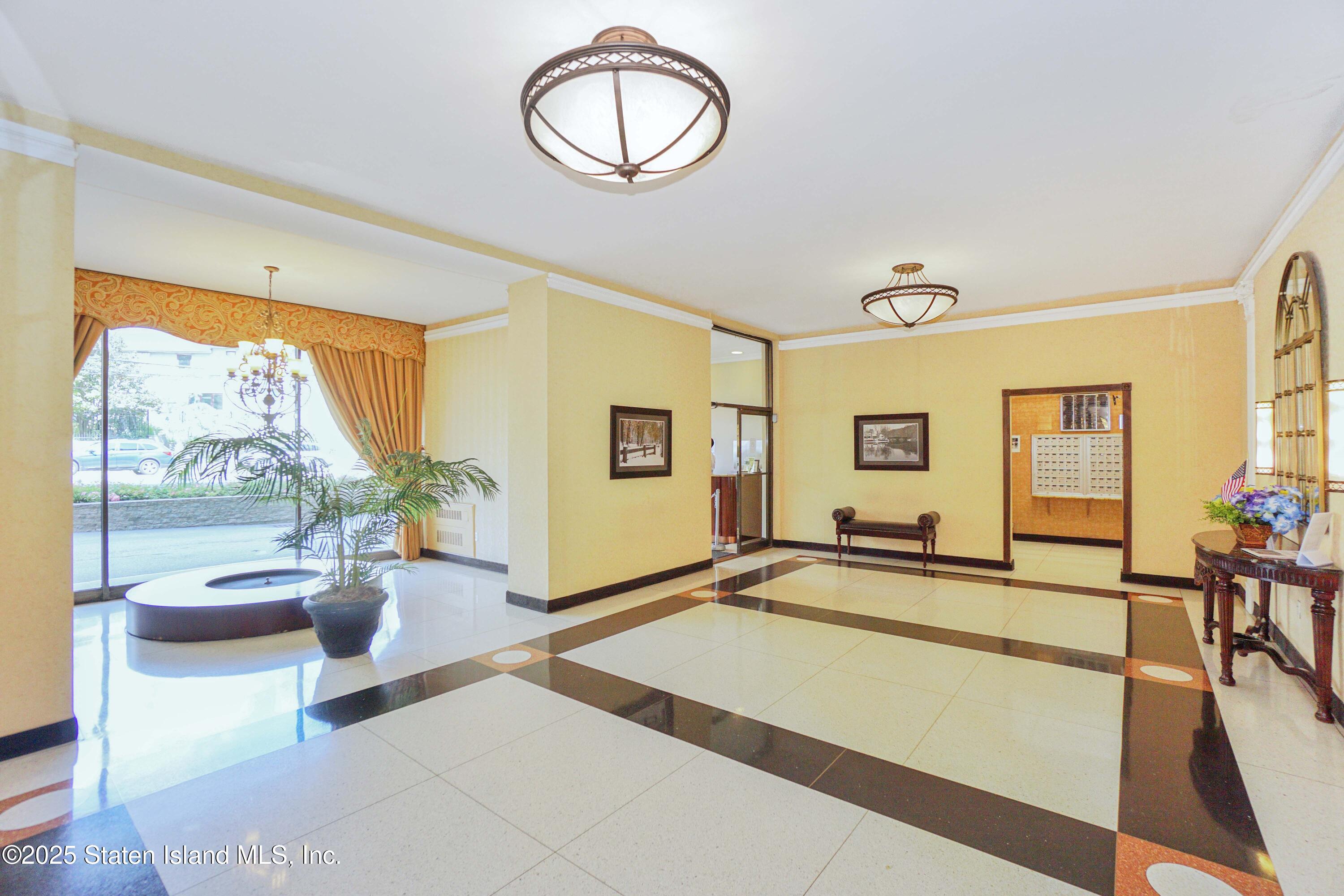 1000 Clove Road, Unit LP Staten Island, NY 10301 - Photo 5 of 18 Photo Aug 09 2020, 2 49 19 PM