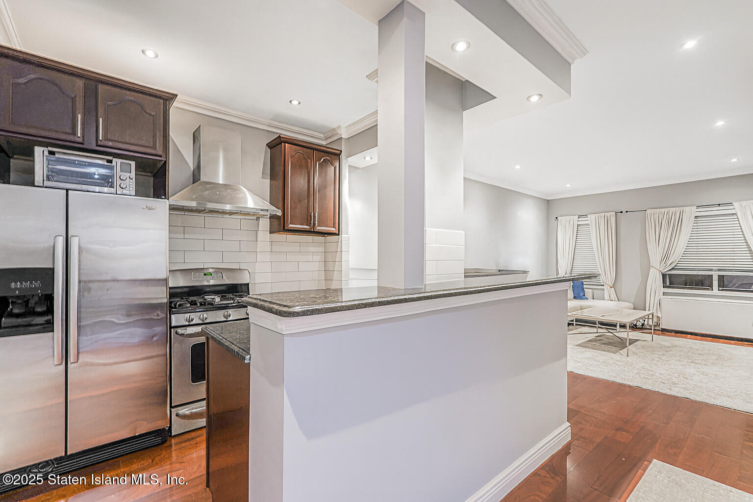 1000 Clove Road, Unit LP Staten Island, NY 10301 - Photo 8 of 18 Photo Nov 28 2025, 6 03 05 PM (1)