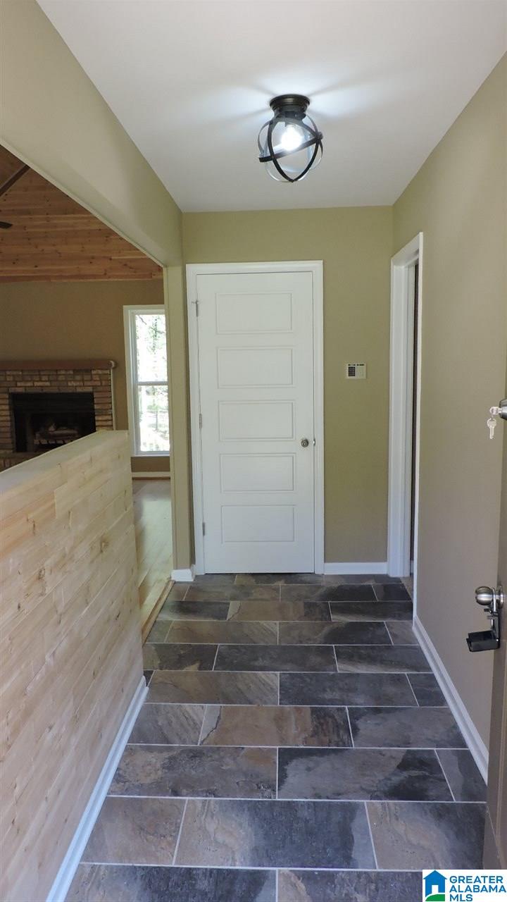 3019 Lone Oak Road Bessemer, AL 35023 - Photo 5 of 25