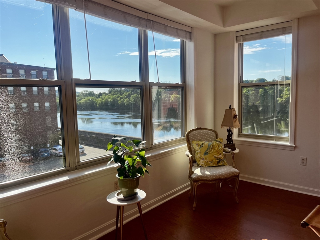 70 Washington Street, Unit 207 Haverhill, MA 01832 - Photo 33 of 40