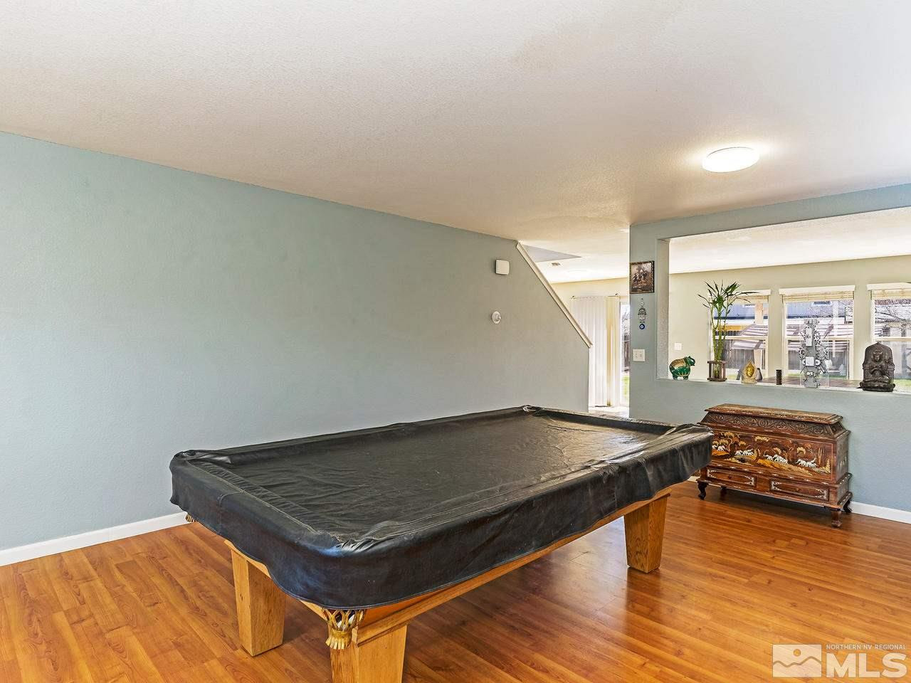 9608 Autumn Leaf Way Reno, NV 89506 - Photo 3 of 16 Photo 3