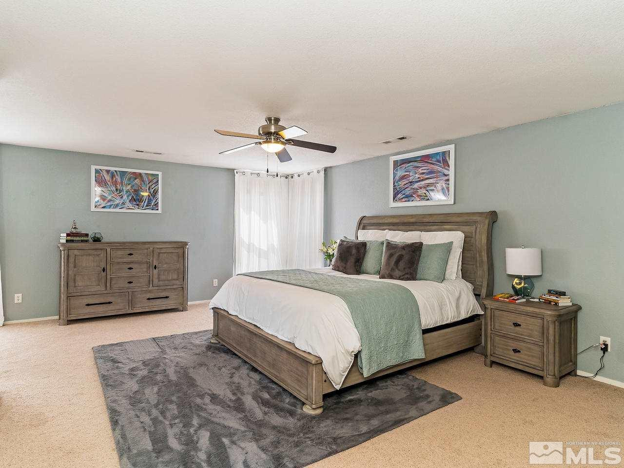 9608 Autumn Leaf Way Reno, NV 89506 - Photo 8 of 16 Photo 8