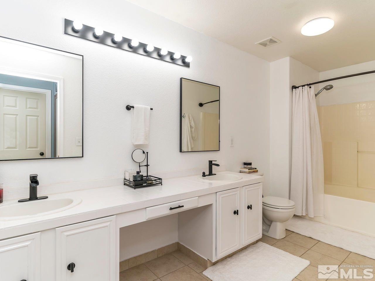 9608 Autumn Leaf Way Reno, NV 89506 - Photo 10 of 16 Photo 10