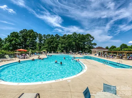 $335,000 | 31476 Royal Tern Lane, Indian Land, SC 29707