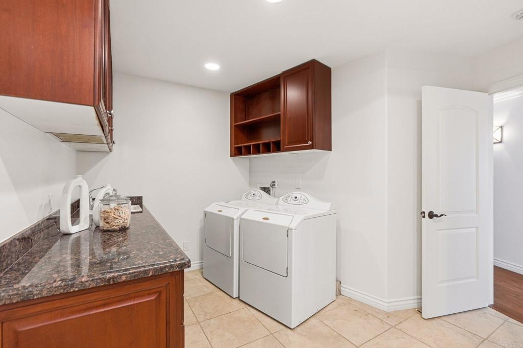 13319 Pacer Lane Poway, CA 92064 - Photo 47 of 75