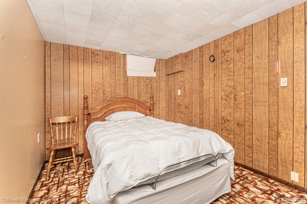 9150 Hamburg Road Brighton, MI 48116 - Photo 31 of 35 Gallery Image 31