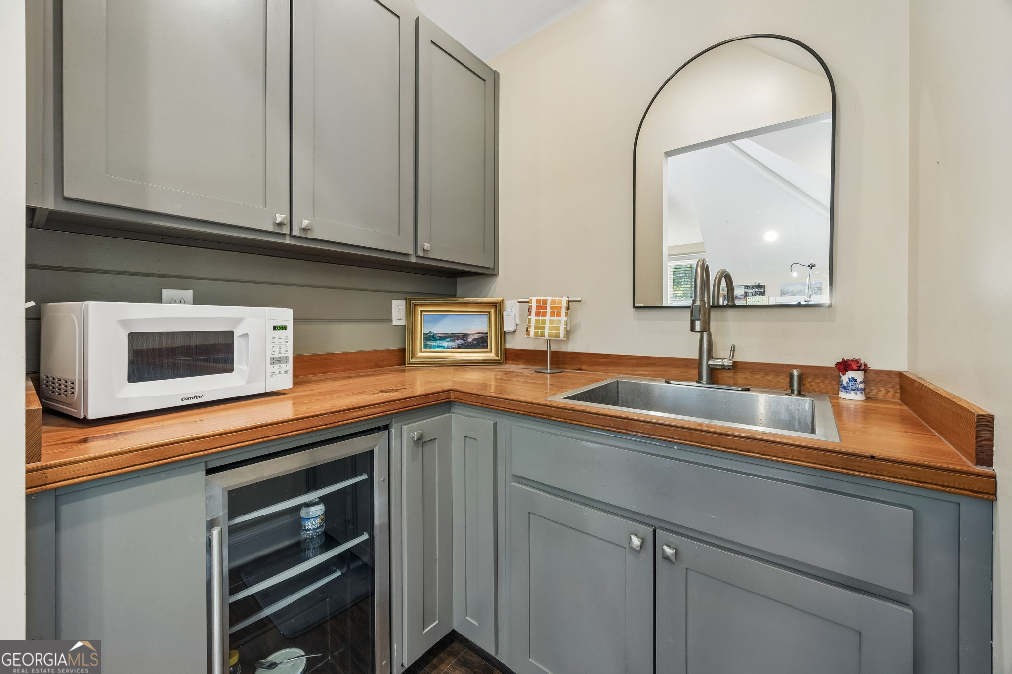 210 Placid Road St. Marys, GA 31558 - Photo 38 of 55