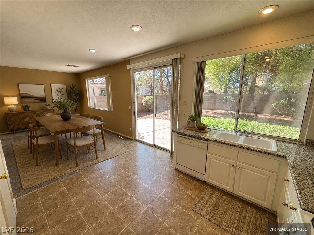 10319 Splendor Ridge Avenue Las Vegas, NV 89135 - Photo 6 of 23 Gallery Image 6