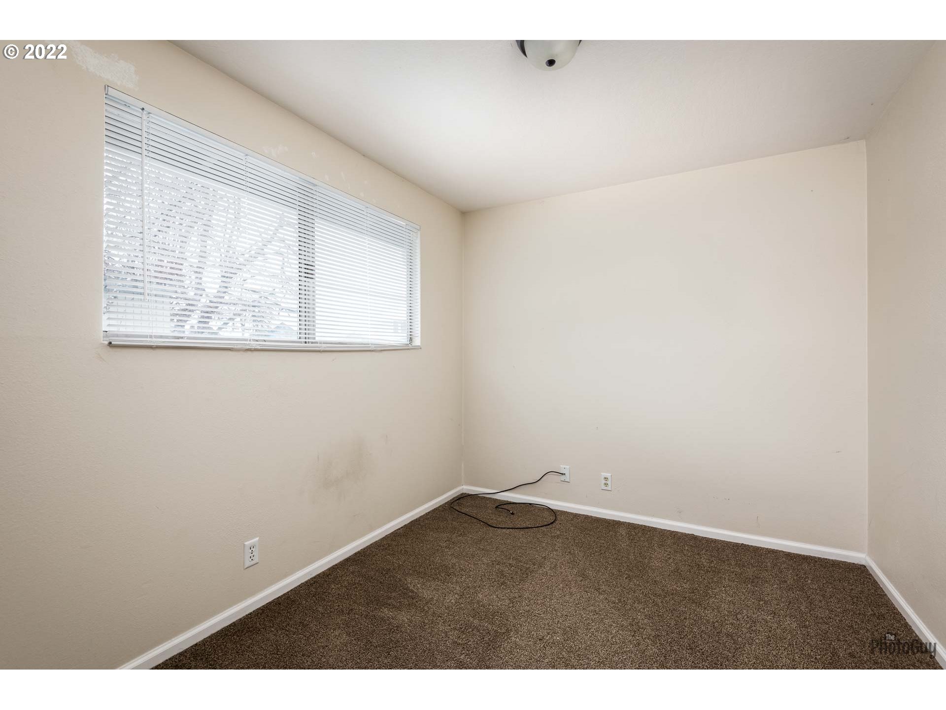 3302 Elmira Road Eugene, OR 97402 - Photo 15 of 29 Gallery Image 15