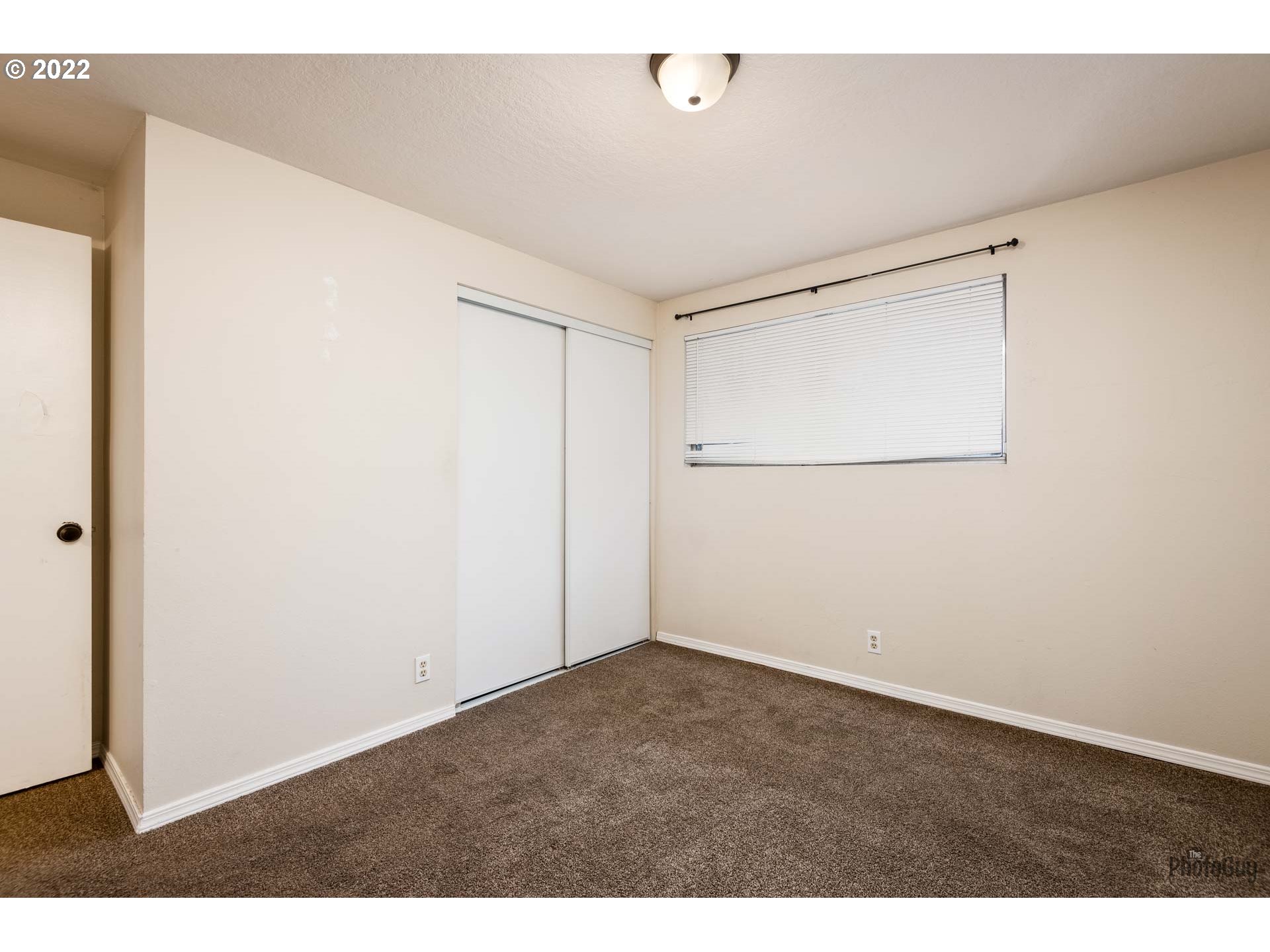 3302 Elmira Road Eugene, OR 97402 - Photo 18 of 29 Gallery Image 18