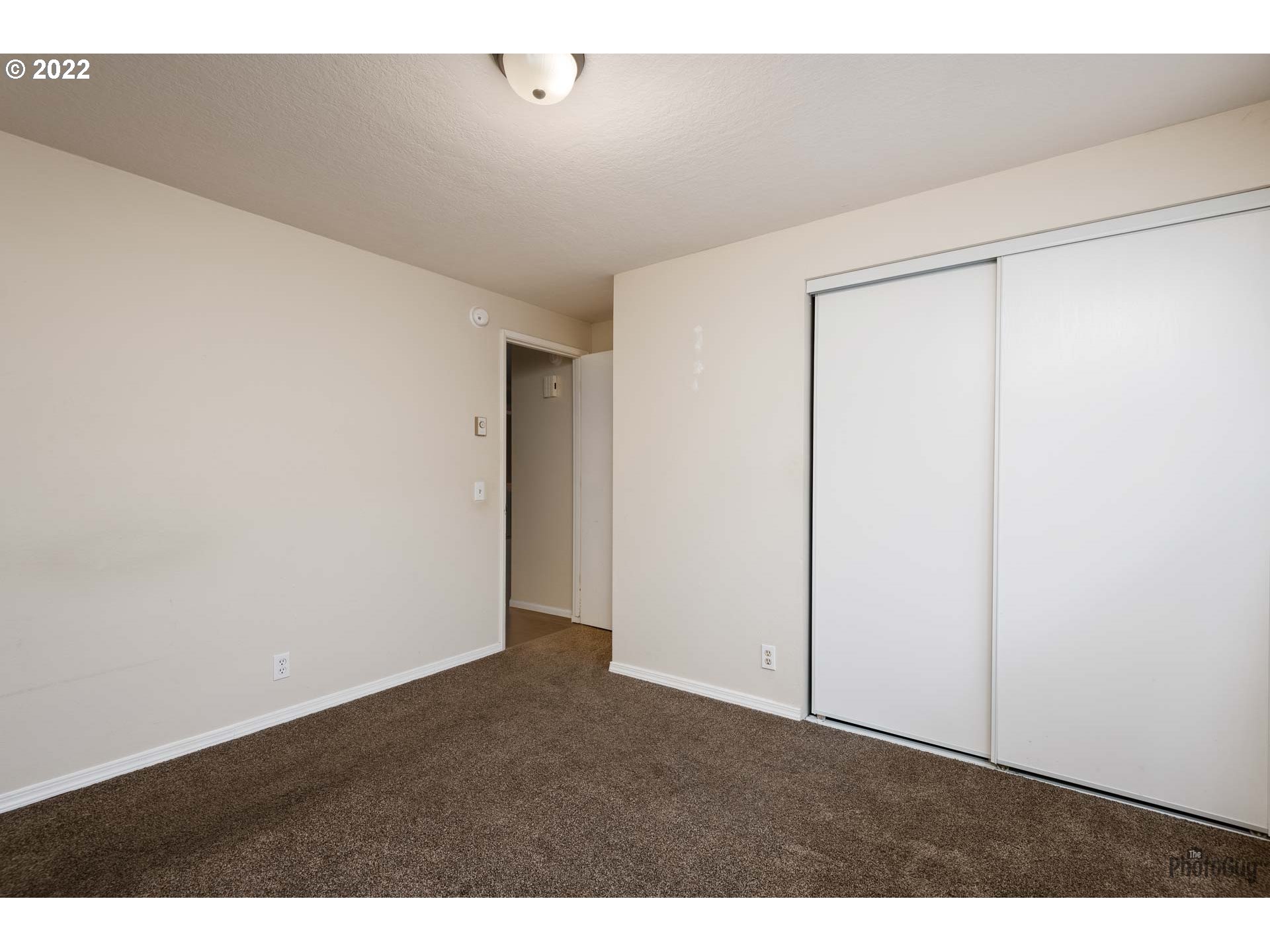 3302 Elmira Road Eugene, OR 97402 - Photo 19 of 29 Gallery Image 19