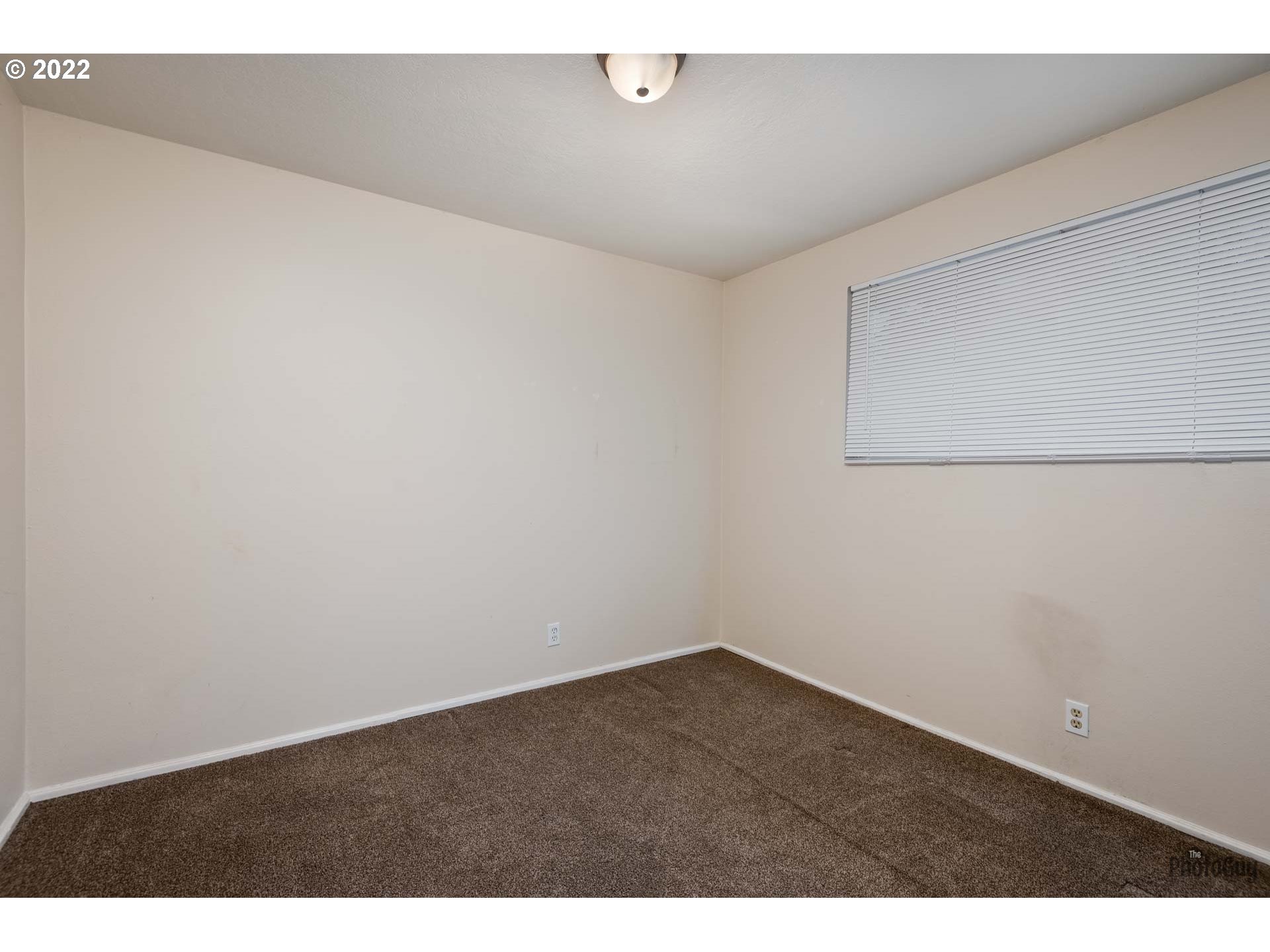 3302 Elmira Road Eugene, OR 97402 - Photo 20 of 29 Gallery Image 20