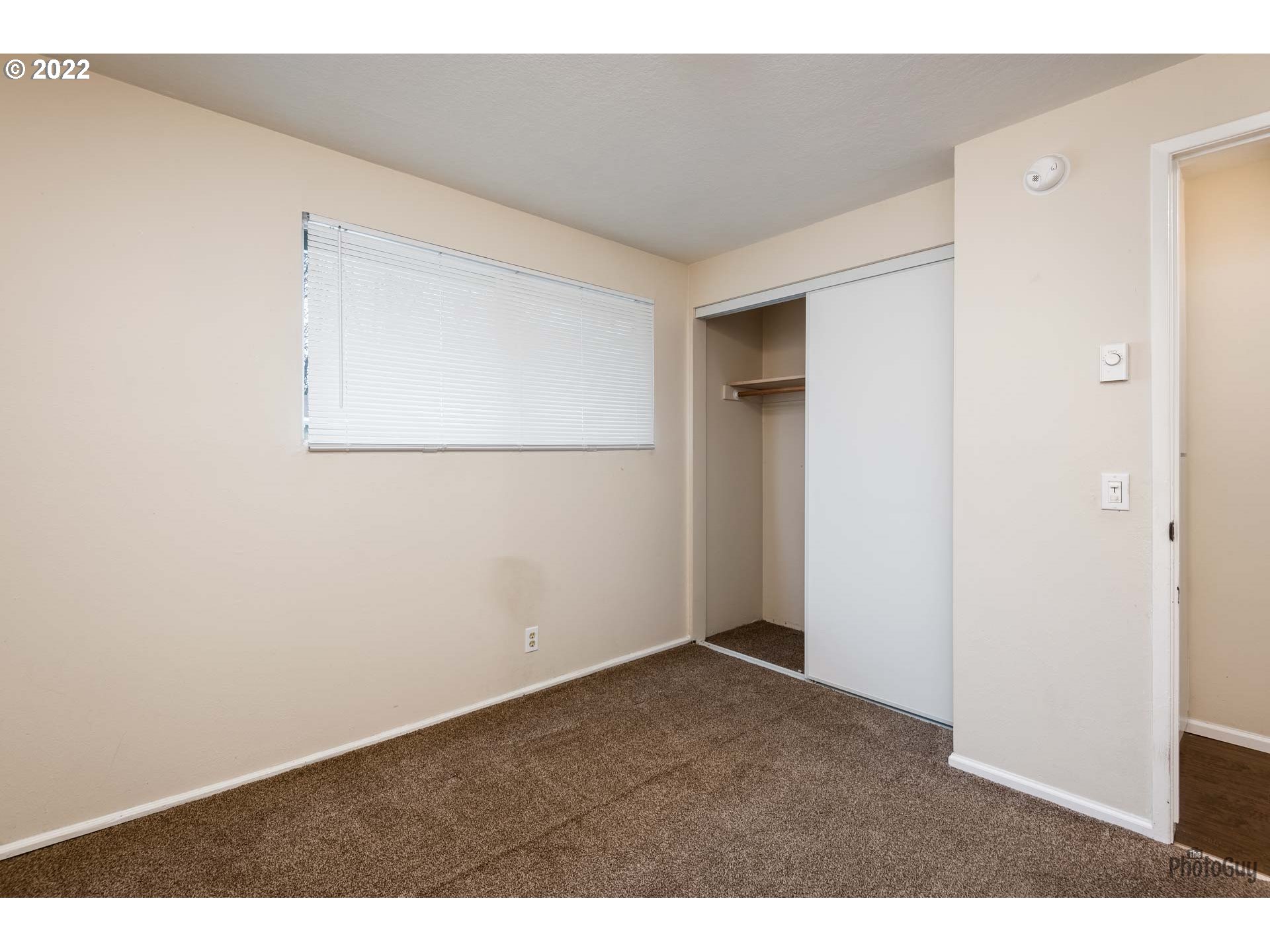 3302 Elmira Road Eugene, OR 97402 - Photo 21 of 29 Gallery Image 21