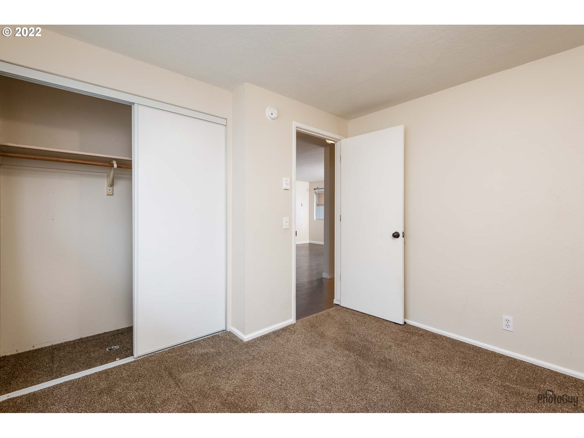 3302 Elmira Road Eugene, OR 97402 - Photo 22 of 29 Gallery Image 22