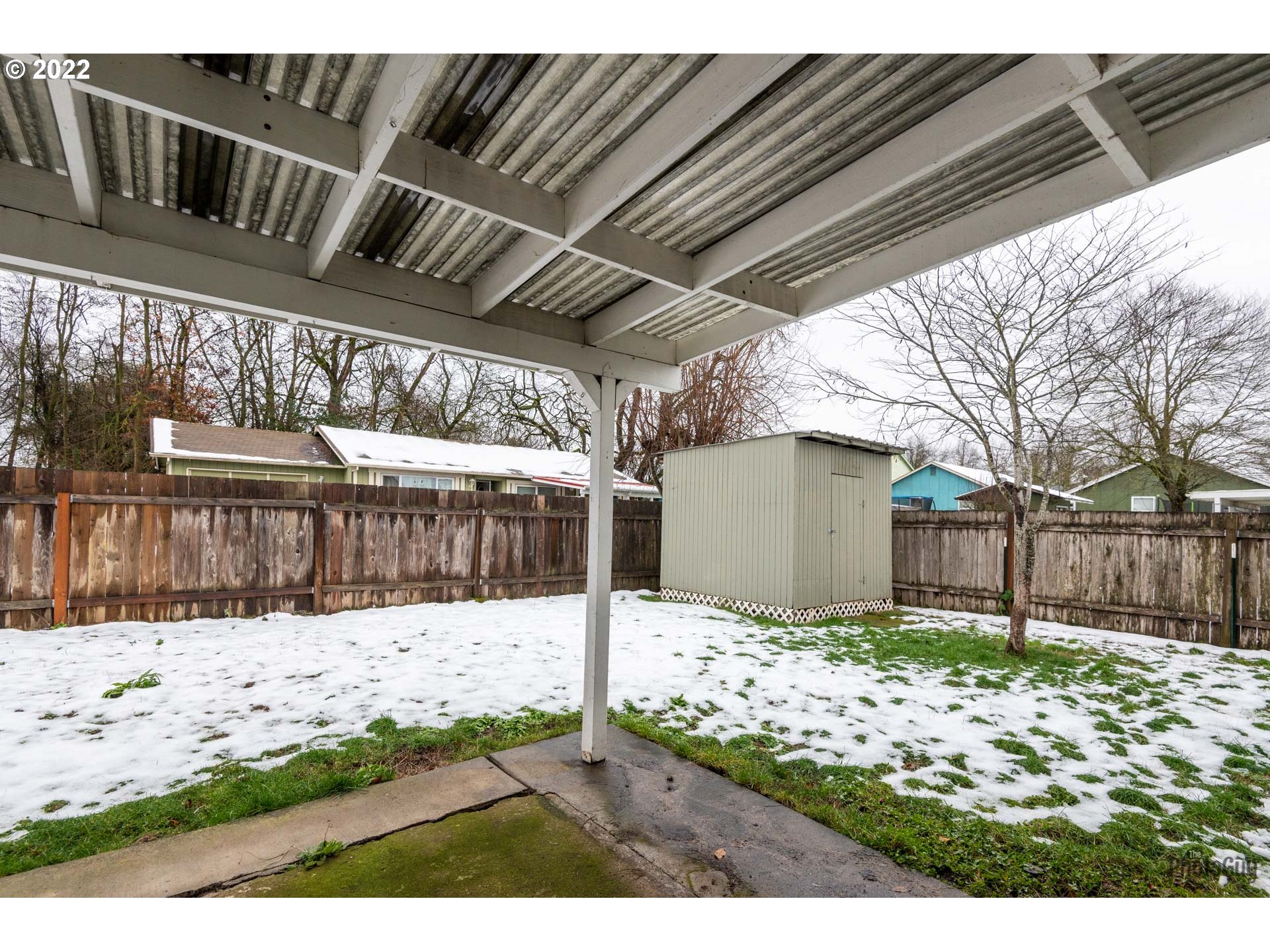 3302 Elmira Road Eugene, OR 97402 - Photo 24 of 29 Gallery Image 24