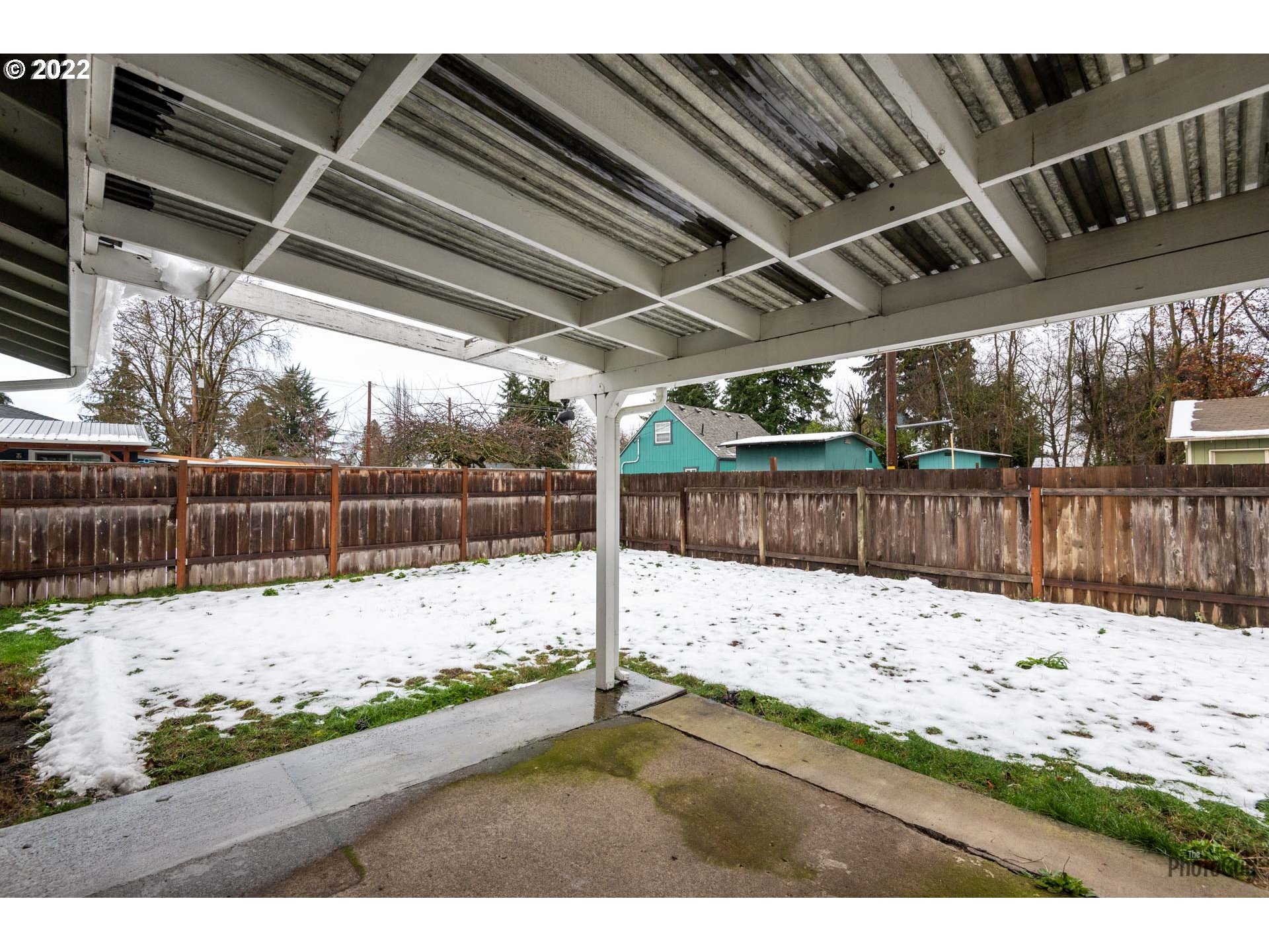 3302 Elmira Road Eugene, OR 97402 - Photo 25 of 29 Gallery Image 25