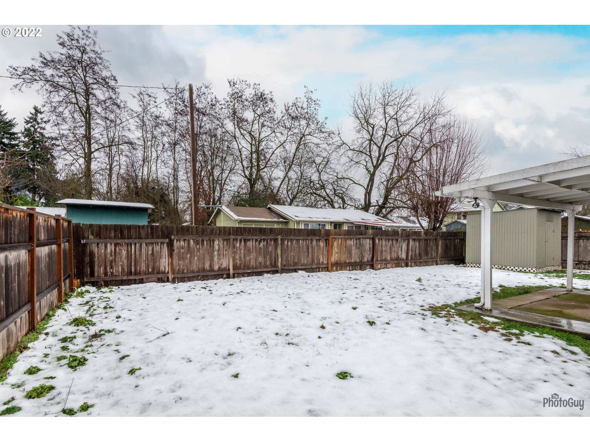 3302 Elmira Road Eugene, OR 97402 - Photo 26 of 29 Gallery Image 26