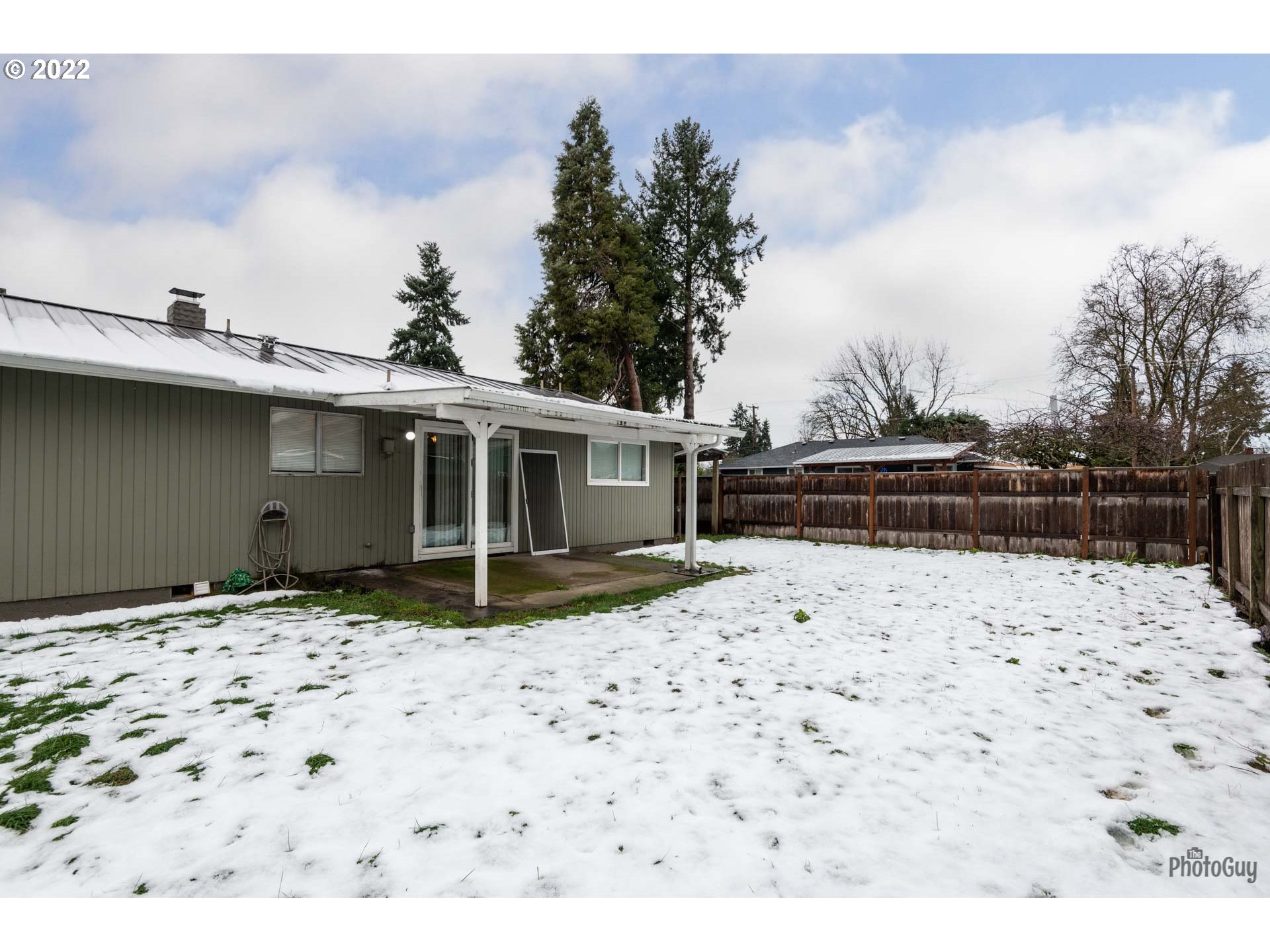 3302 Elmira Road Eugene, OR 97402 - Photo 28 of 29 Gallery Image 28