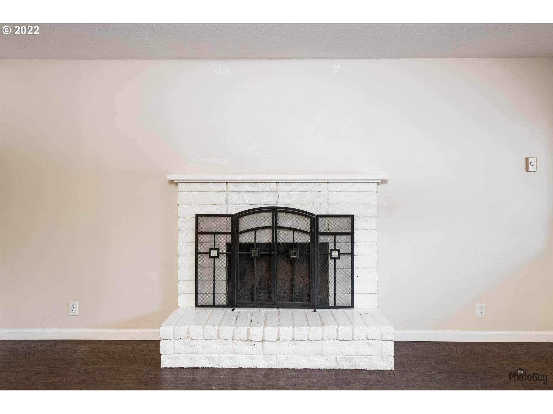 3302 Elmira Road Eugene, OR 97402 - Photo 5 of 29 Gallery Image 5