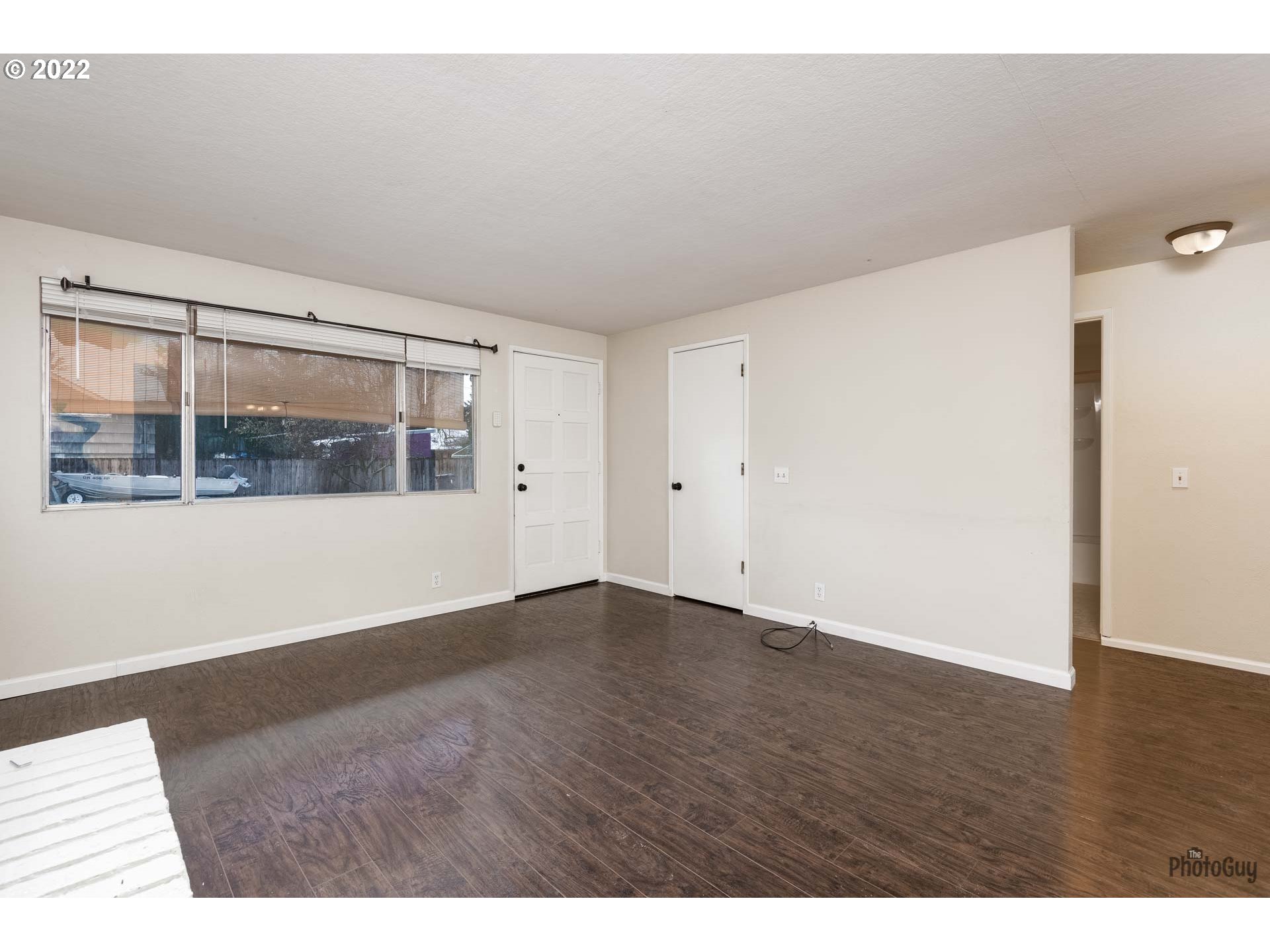 3302 Elmira Road Eugene, OR 97402 - Photo 7 of 29 Gallery Image 7