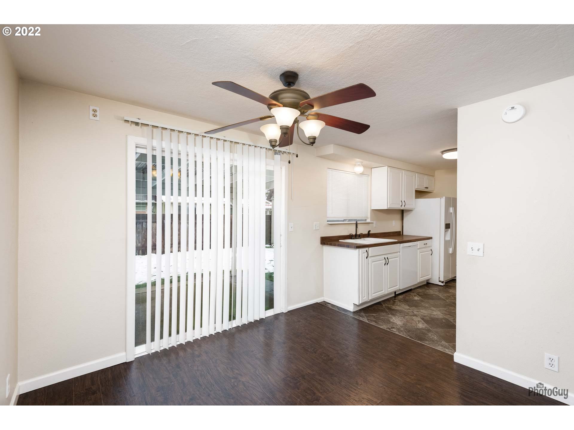 3302 Elmira Road Eugene, OR 97402 - Photo 10 of 29 Gallery Image 10