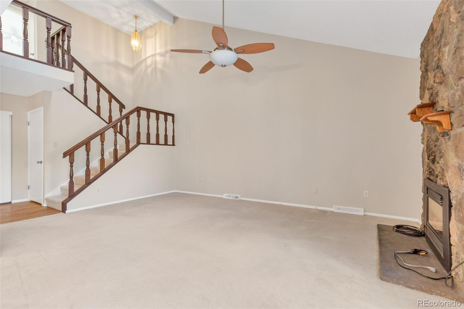 2784 South Heather Gardens Way  