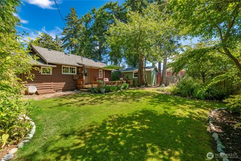 $625,000 | 4803 Cedar Lane, Blaine, WA 98230