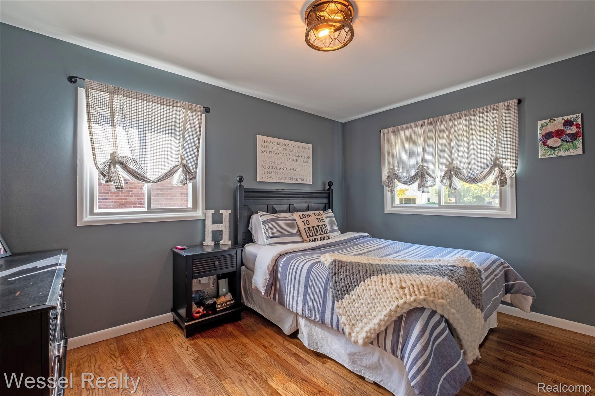 1330 Maple Drive Rochester, MI 48307 - Photo 28 of 34 Maple-111.jpg