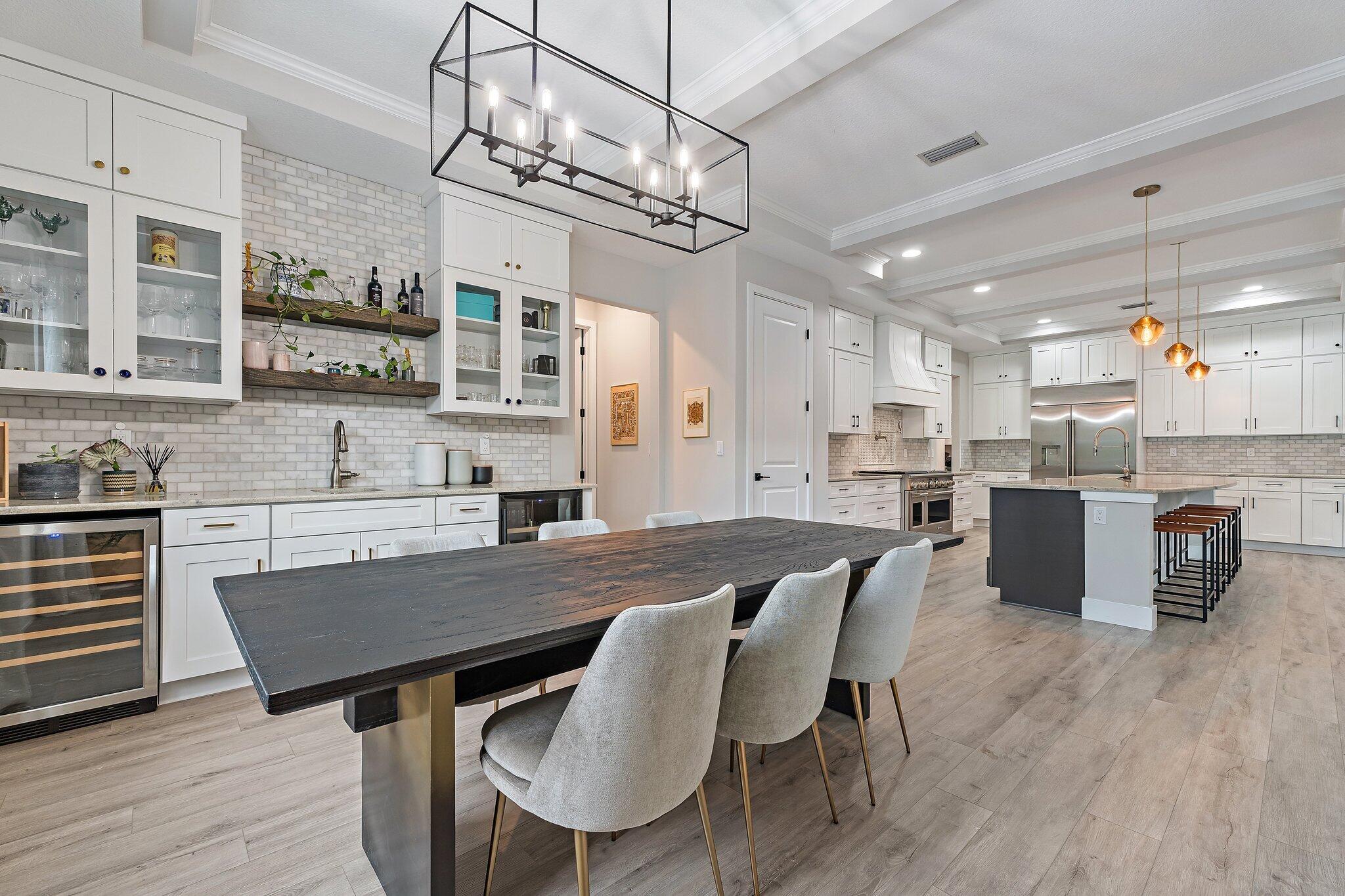 12216 175th Road North Jupiter, FL 33478 - Photo 23 of 57 052-12216175thRdN-Jupiter-SMALL