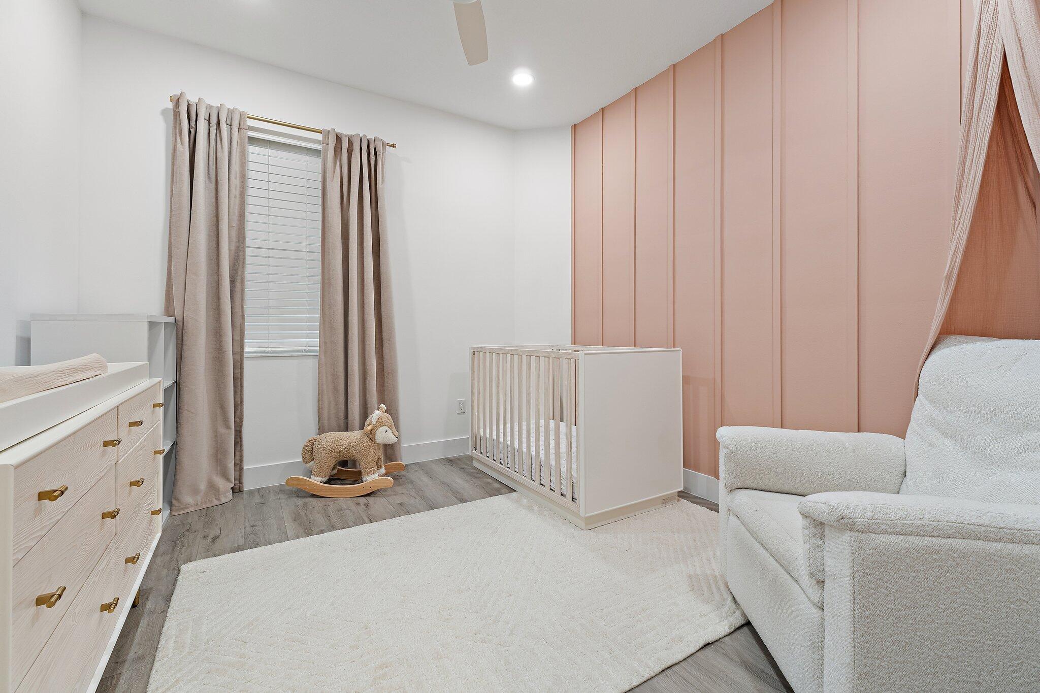 12216 175th Road North Jupiter, FL 33478 - Photo 31 of 57 a living room with furniture and a window