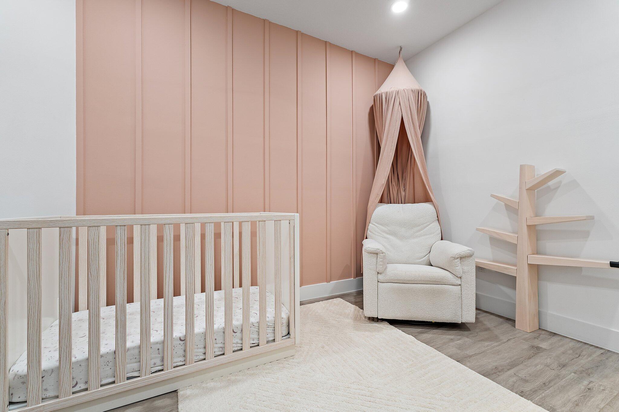 12216 175th Road North Jupiter, FL 33478 - Photo 32 of 57 a living room with furniture and white walls